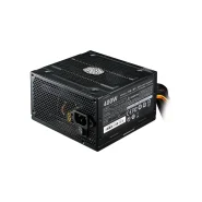 پاور 400 وات کولر مستر COOLER MASTER Elite V3 400W