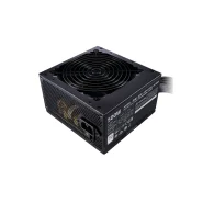 پاور 500 وات کولر مستر COOLER MASTER MWE 500 WHITE V2