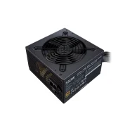 پاور 500 وات کولر مستر COOLER MASTER MWE 550 BRONZE V2