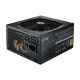 پاور 850 وات کولر مستر Cooler Master MWE 850 GOLD V2 FULL MODULAR