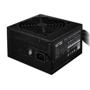 پاور 700 وات کولر مستر COOLER MASTER ELITE NEX WHITE W700