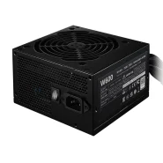 پاور 600 وات کولر مستر COOLER MASTER ELITE NEX WHITE W600