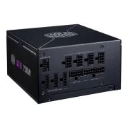 پاور 850 وات کولر مستر Cooler Master GX II GOLD 750 Full Modular