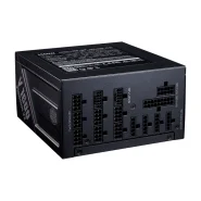 پاور 1600 وات کولر مستر COOLER MASTER V Platinum 1600 V2 ATX 3.1