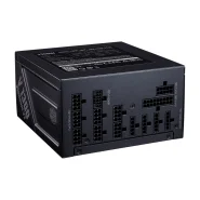 پاور 1300 وات کولر مستر COOLER MASTER V Platinum 1300 V2 ATX 3.1