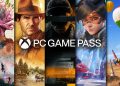 Xbox Game Pass