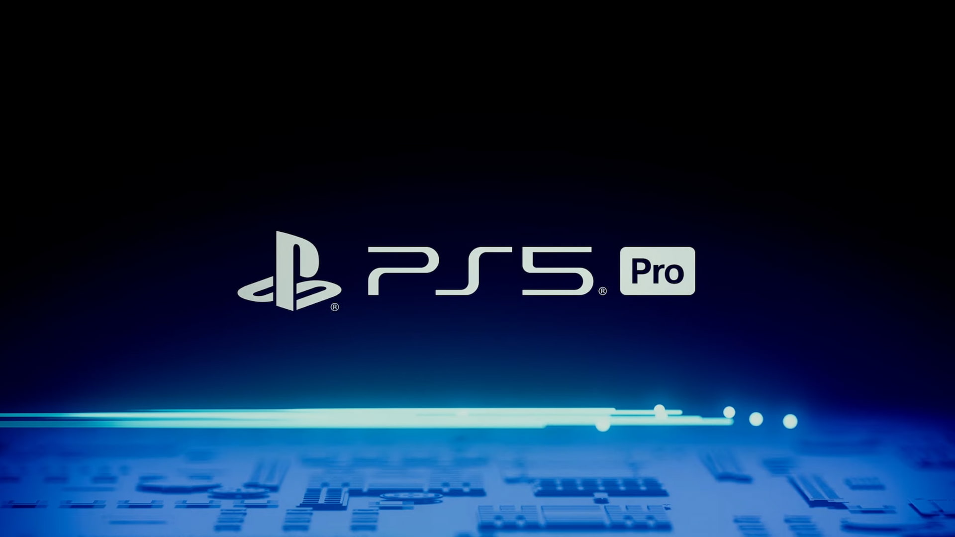 PlayStation 5 Pro پلی استیشن 5 پرو