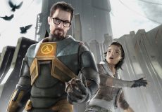Half-Life 3