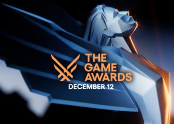 The Game Awards 2024