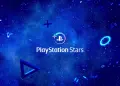 PS Plus