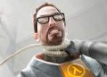 Half-Life 3