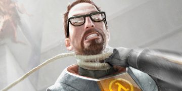 Half-Life 3