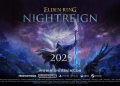 Elden Ring Nightreign