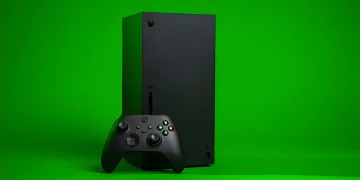 Xbox حافظه بیشتری را به کنسول خود اختصاص می‌دهد