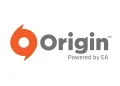 جایگزینی برنامه Origin با EA App