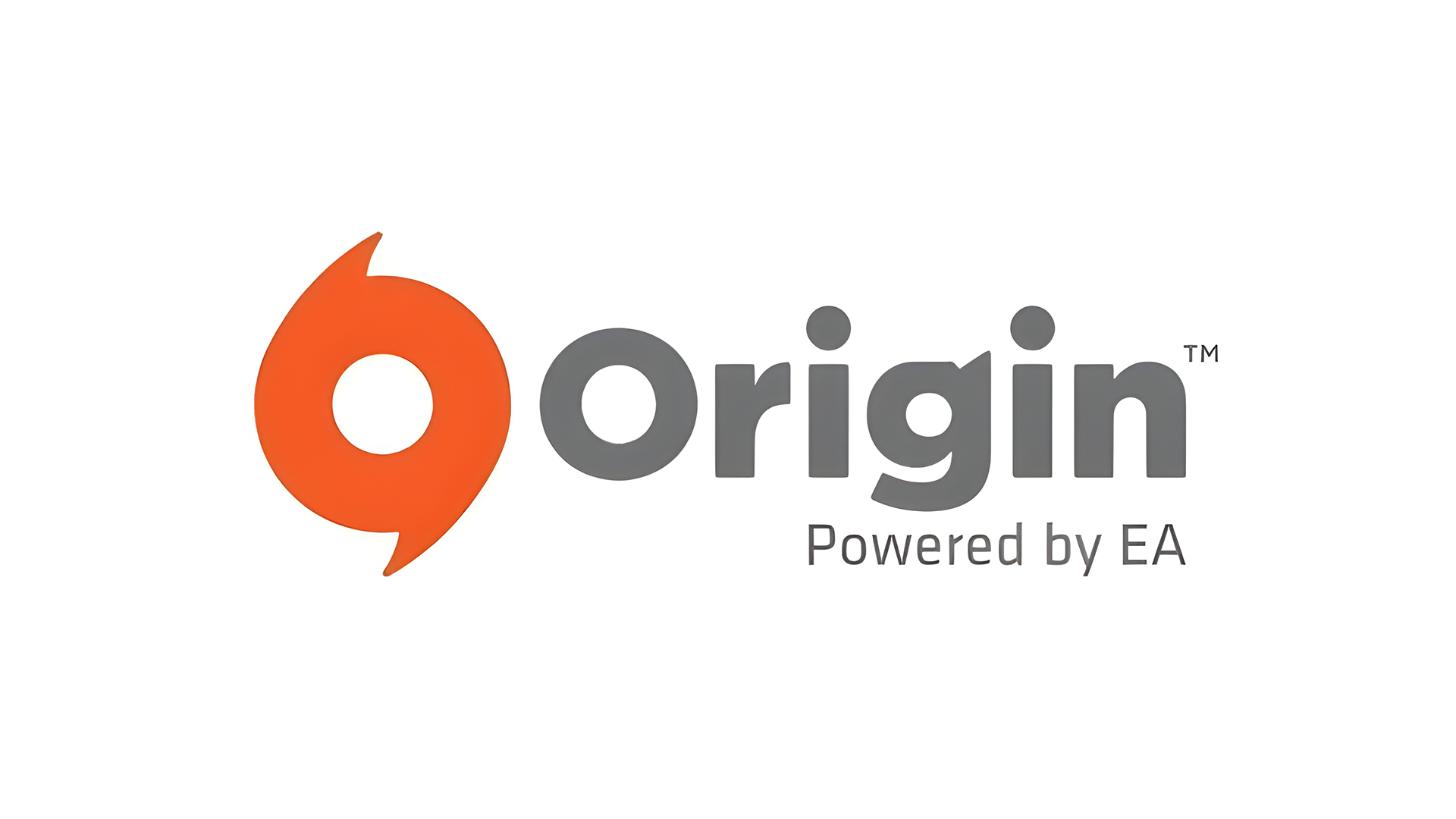 جایگزینی برنامه Origin با EA App