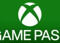 لیست بازی‌های Game Pass