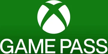 لیست بازی‌های Game Pass