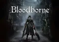 بازی Bloodborne