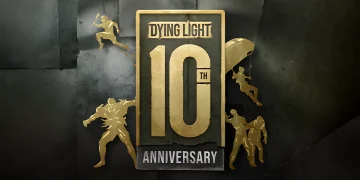 بازی Dying Light