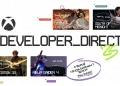 رویداد Xbox Developer Direct 2025