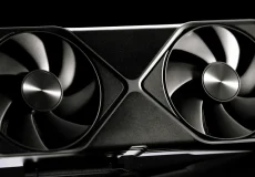 کارت گرافیک RTX 5090 انتقام برادر بزرگترش را در DeepSeek R1 گرفت!