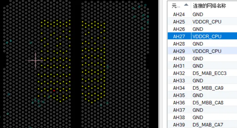 پردازنده Ryzen 7 9800X3D