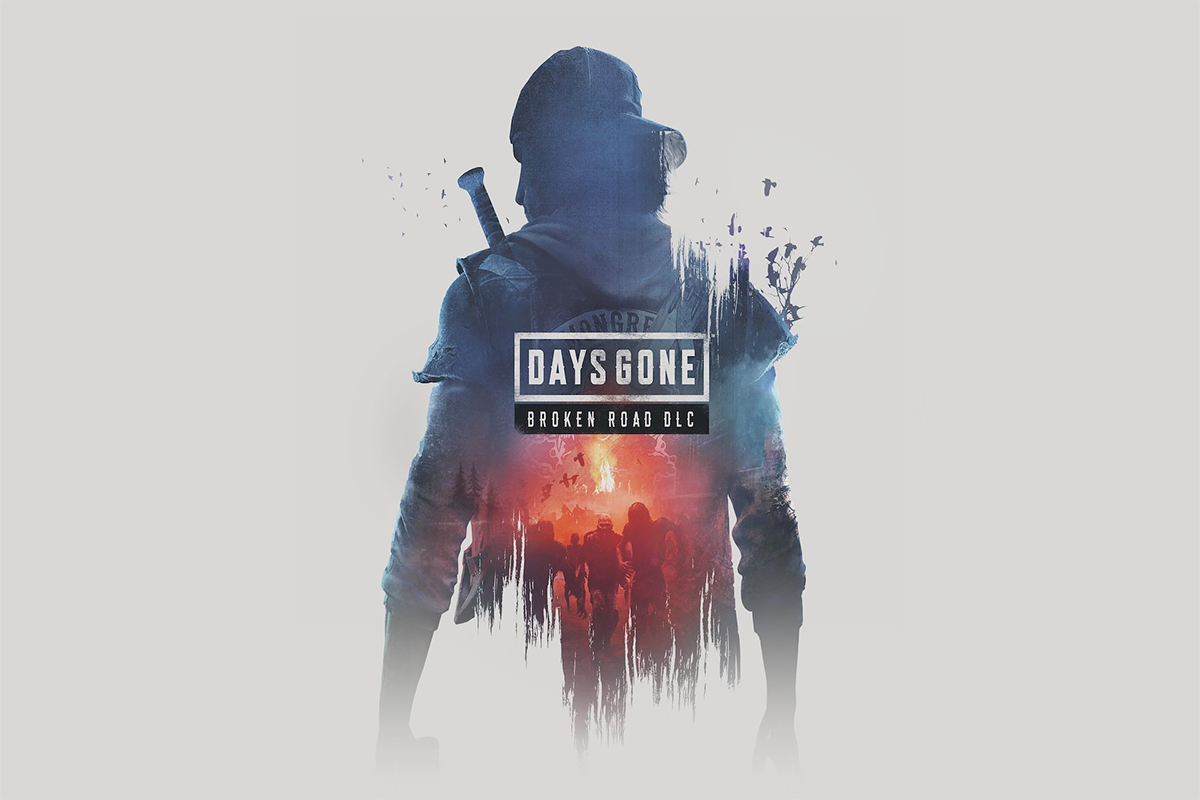 اگر قبلاً بازی Days Gone را به‌صورت فیزیکی یا دیجیتالی خریداری کرده باشید، می‌توانید با پرداخت 10 دلار به نسخه Remastered ارتقا دهید؛ اما اگر این بازی را از طریق اشتراک PlayStation Plus دریافت کرده‌اید، واجد شرایط این ارتقا نخواهید بود.