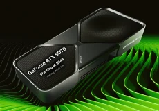 کارت گرافیک RTX 5070
