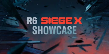 Image Credit: Ubisoft