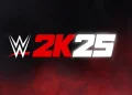 فهرست کامل کشتی‌گیران DLC بازی WWE 2K25 فاش شد