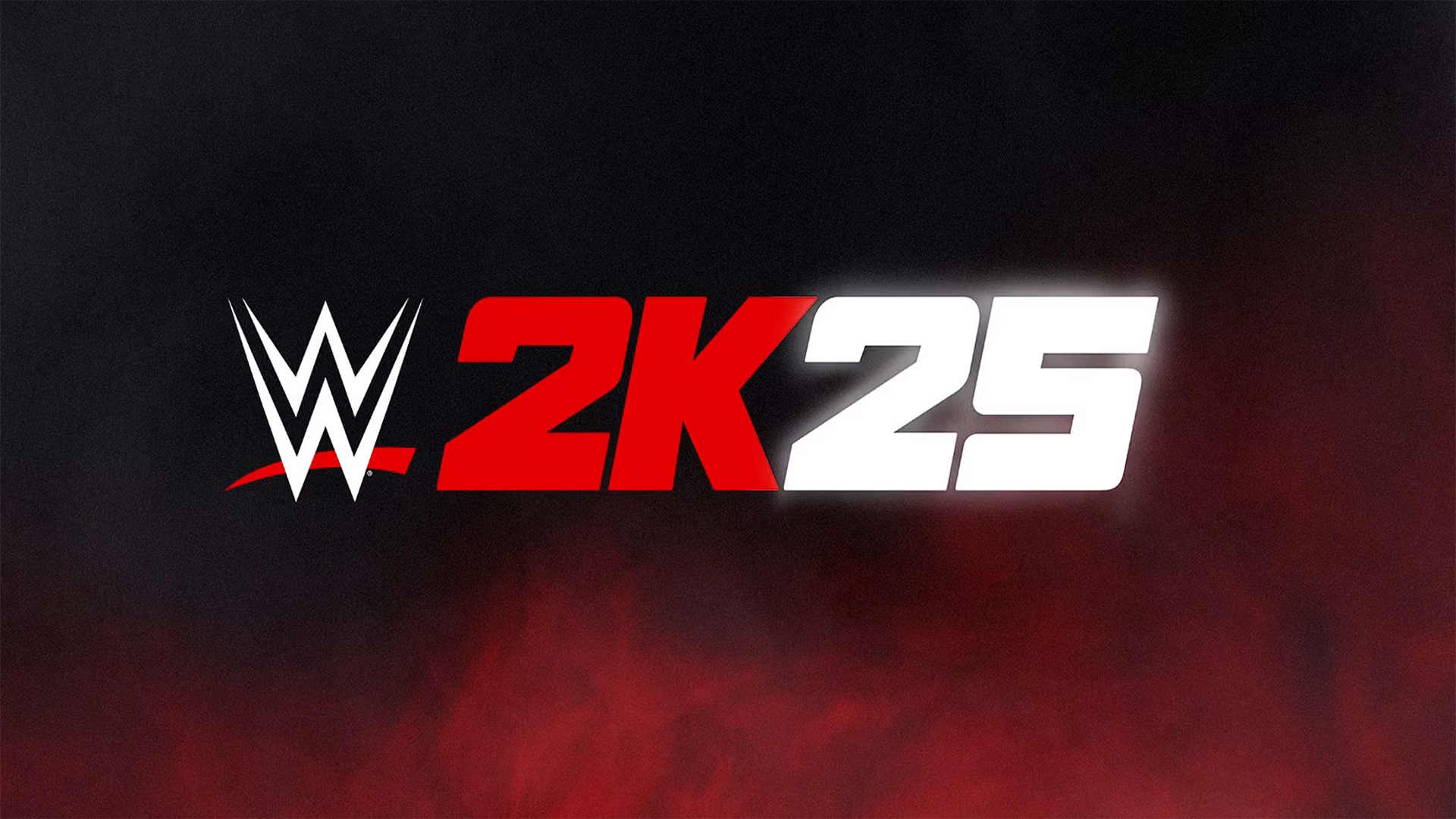 فهرست کامل کشتی‌گیران DLC بازی WWE 2K25 فاش شد