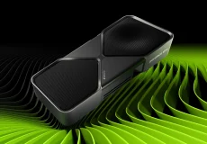 گرافیک RTX 5070