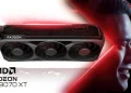کارت گرافیک RX 9070