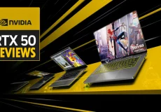 گرافیک RTX 5090