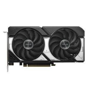 کارت گرافیک ایسوس مدل ASUS Dual GeForce RTX™ 5060 Ti 8GB GDDR7