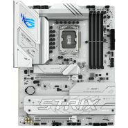مادربرد ایسوس مدل ASUS ROG STRIX B860-A GAMING WIFI