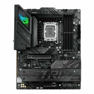 مادربرد ایسوس مدل ASUS ROG STRIX B860-F GAMING WIFI