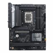 مادربرد ایسوس مدل ASUS TUF GAMING B860-PLUS WIFI