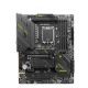 مادربرد ام اس آی مدل MSI MAG Z790 TOMAHAWK MAX WIFI DDR5