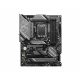 مادربرد ام اس آی مدل MSI Z790 GAMING PLUS WIFI DDR5