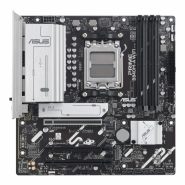 مادربرد ایسوس مدل ASUS PRIME B840M-A WIFI