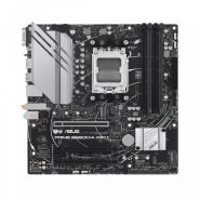 مادربرد ایسوس مدل ASUS PRIME B650 M-A WIFI II