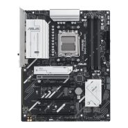 مادربرد ایسوس مدل ASUS PRIME B840 PLUS WIFI