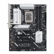 مادربرد ایسوس مدل ASUS PRIME B860-PLUS WIFI