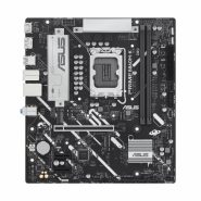 مادربرد ایسوس مدل ASUS PRIME B860M-K