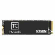 اس اس دی تیم گروپ مدل TEAMGROUP T-CREATE C47 2TB
