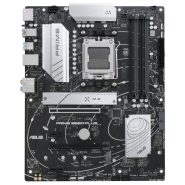 مادربرد ایسوس مدل ASUS PRIME B650 PLUS