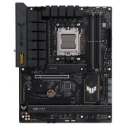 مادربرد ایسوس مدل ASUS TUF GAMING B650-PLUS WIFI