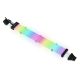 کابل توسعه لیان لی مدل LIANLI STRIMER PLUS 12HPWR EXTENSION RGB 12 LINE